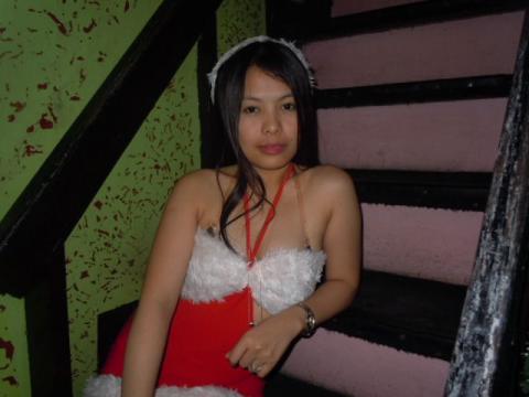 DSCN0952_640.jpg