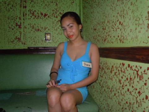DSCN0980_512.jpg