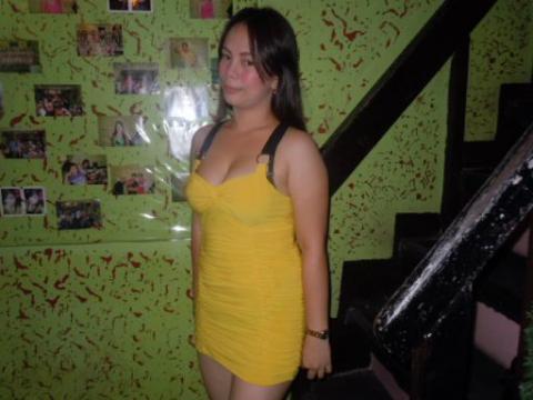 DSCN1100_512_20121227200642.jpg