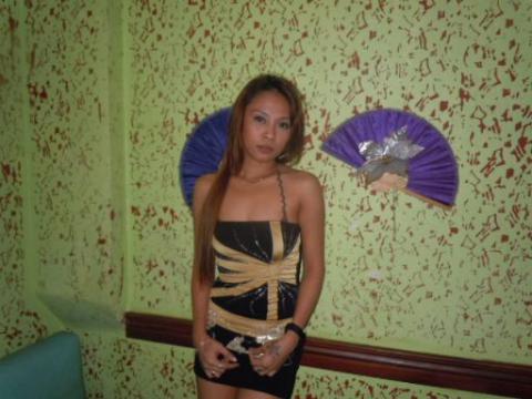 DSCN1141_512_20121228171532.jpg