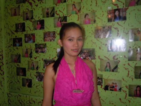 DSCN1165_512.jpg