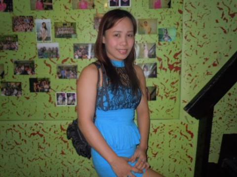 DSCN1227_512.jpg