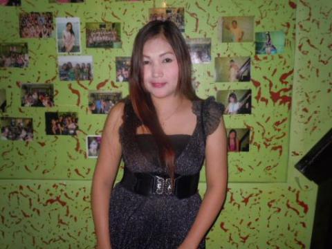 DSCN1230_512.jpg