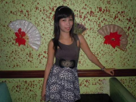 DSCN1251_512.jpg