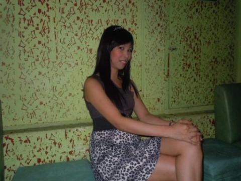 DSCN1391_512.jpg