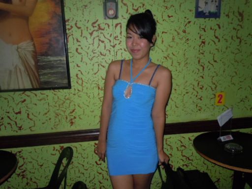 DSCN6170_512.jpg