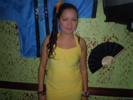 DSCN6286_512.jpg