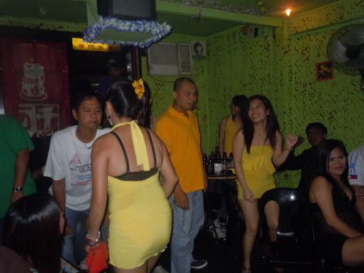 DSCN6385_512.jpg