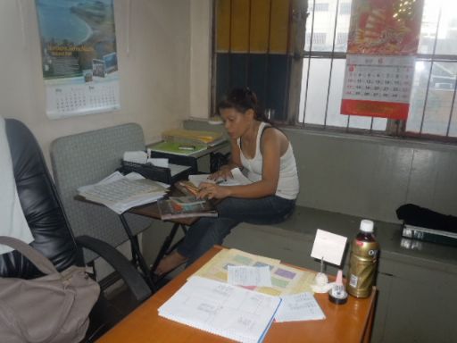 DSCN6453_512.jpg