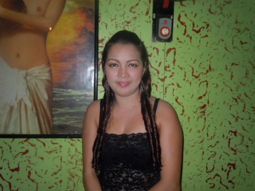 DSCN6625_512.jpg