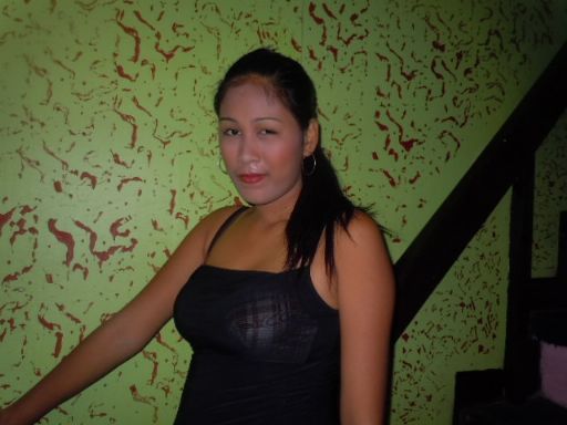 DSCN6855_512.jpg