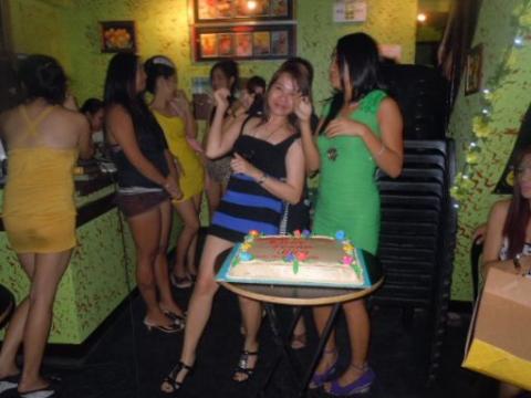DSCN6988_512.jpg