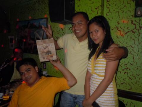 DSCN8753_512.jpg