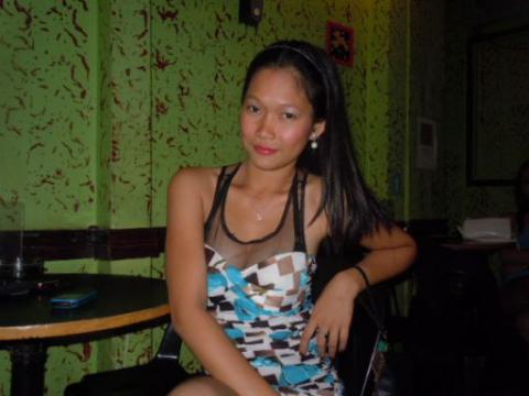 DSCN8767_512.jpg