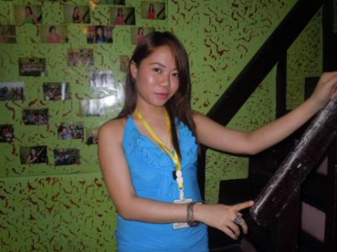 DSCN8810_512.jpg