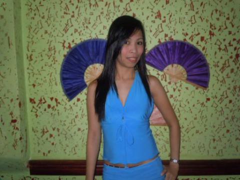 DSCN8814_512.jpg