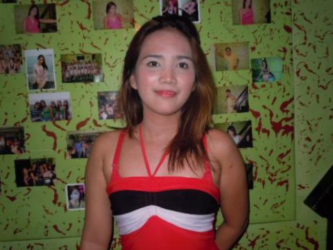 DSCN8818_512.jpg