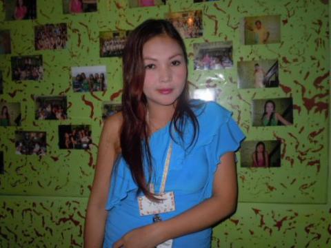 DSCN8822_512.jpg