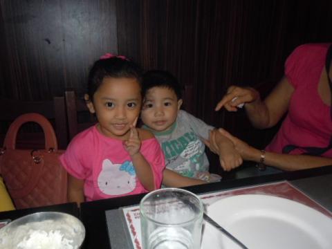 DSCN8860_640.jpg
