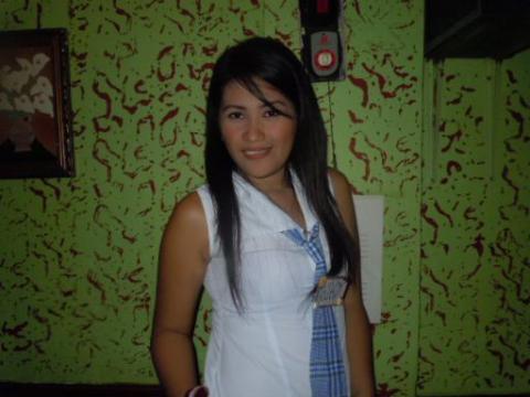 DSCN8911_512.jpg