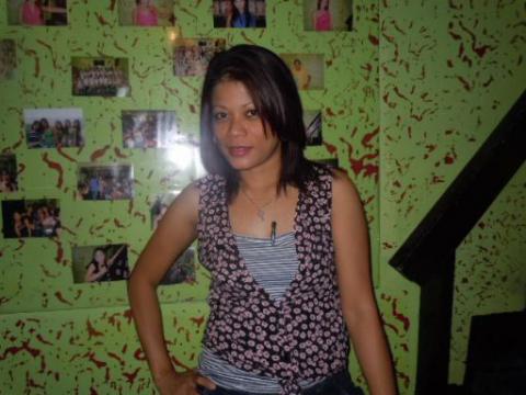 DSCN9031_512.jpg