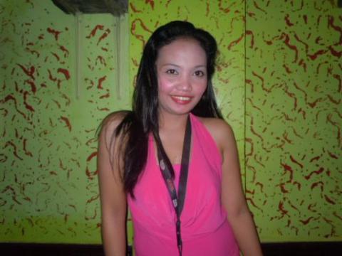 DSCN9064_512.jpg