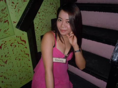 DSCN9073_512.jpg