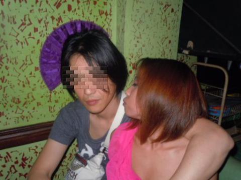 DSCN9105_512.jpg