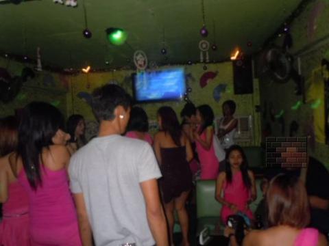DSCN9117_512.jpg