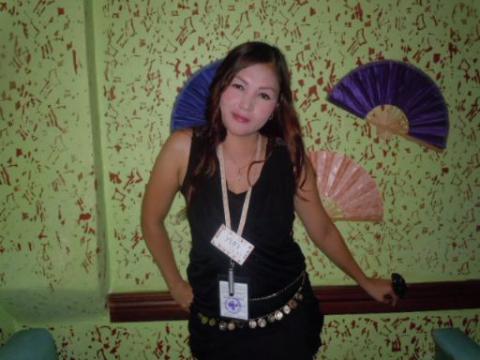 DSCN9188_512_20120831191300.jpg