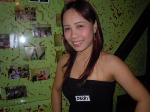 DSCN9197_512.jpg