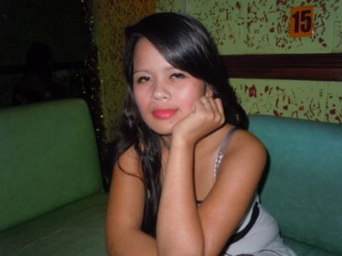 DSCN9250_512.jpg