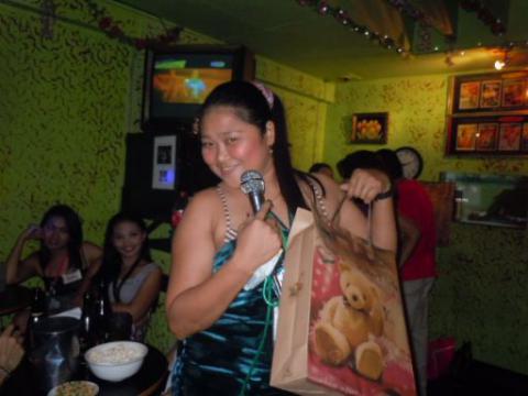 DSCN9291_512.jpg