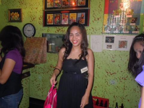 DSCN9300_512.jpg
