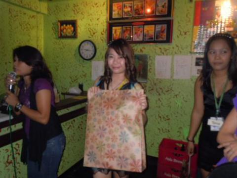 DSCN9308_512.jpg