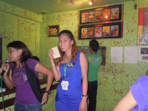 DSCN9314_512.jpg