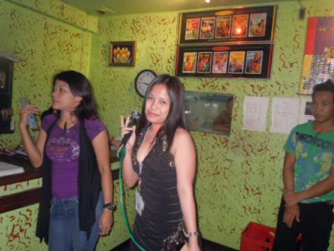 DSCN9318_512.jpg