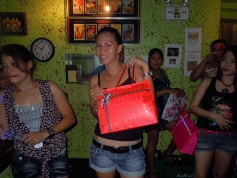 DSCN9428_512.jpg