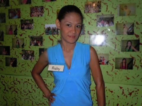 DSCN9447_512.jpg
