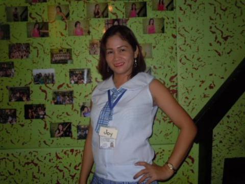 DSCN9458_512.jpg