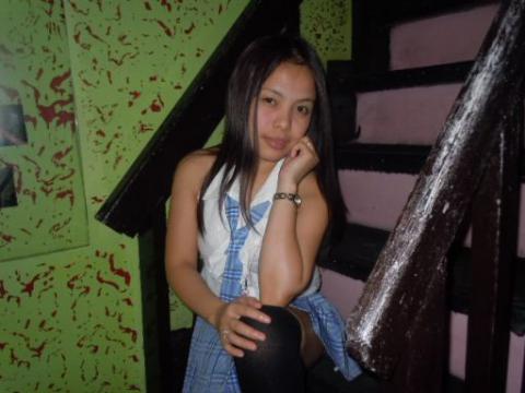 DSCN9461_512.jpg