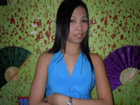 DSCN9476_512.jpg