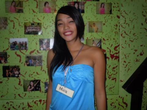 DSCN9487_512.jpg