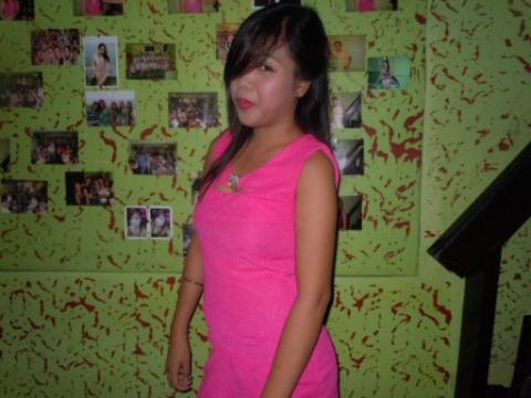 DSCN9516_512.jpg