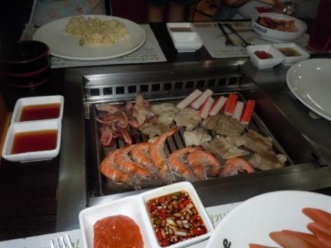 DSCN9530_512.jpg