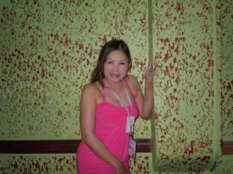DSCN9548_512_20121025031933.jpg