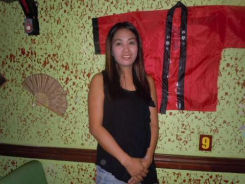 DSCN9560_512_20121025203039.jpg