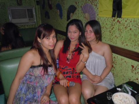 DSCN9633_512_20121026001654.jpg