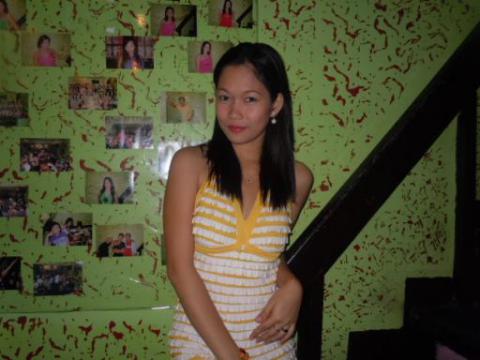 DSCN9740_512.jpg