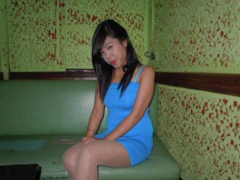 DSCN9828_512.jpg